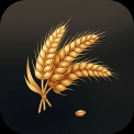 farmer