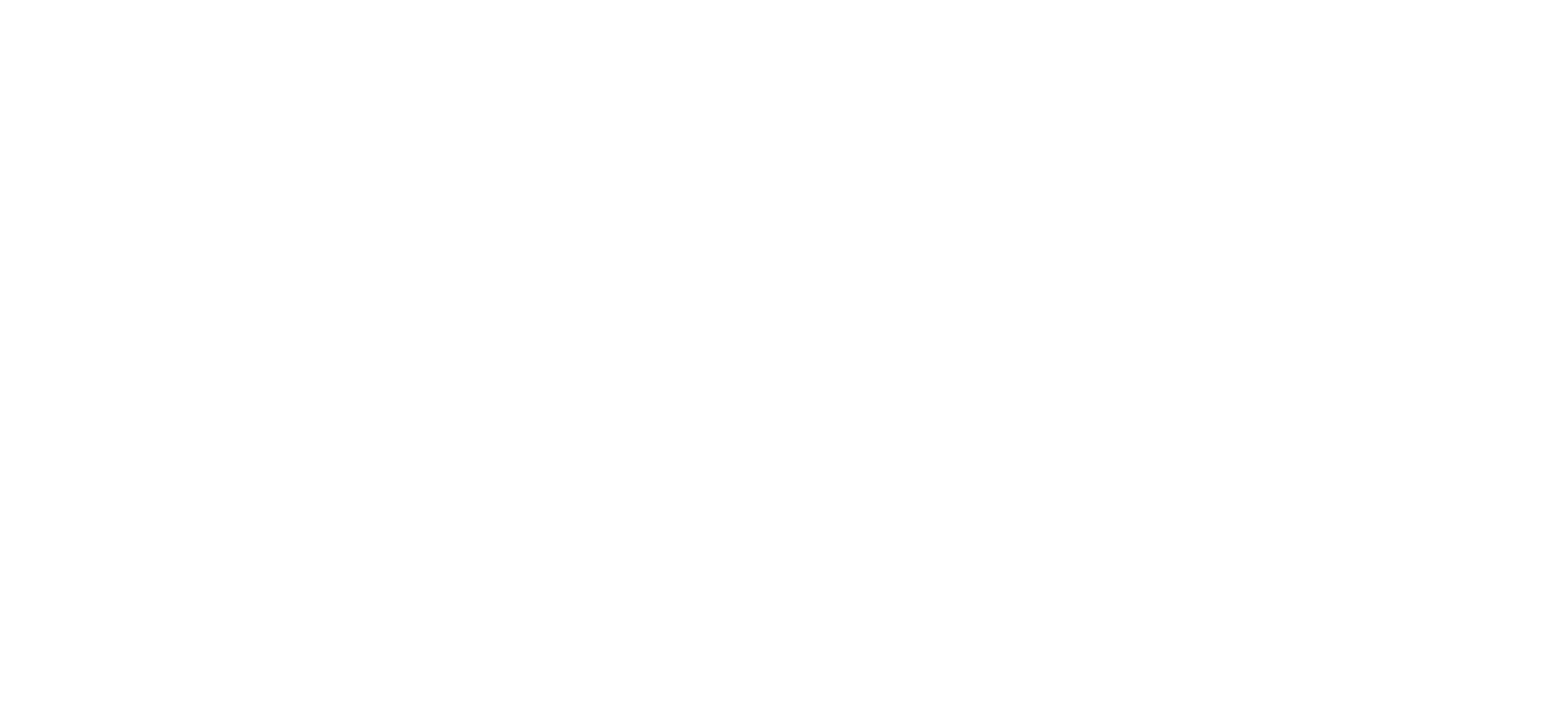 Background Pattern