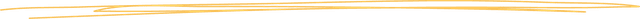 Underline