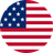 EN