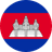 KH