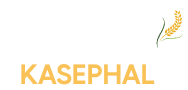 Kasephal Logo