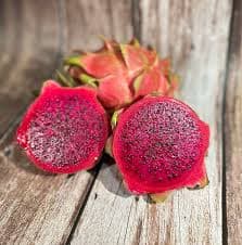 Jambolan Plum