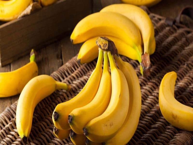 Banana