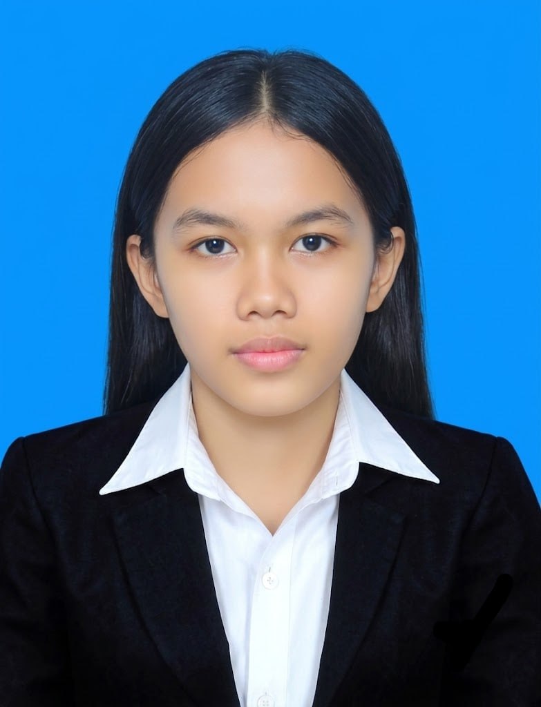 Tha Lina
