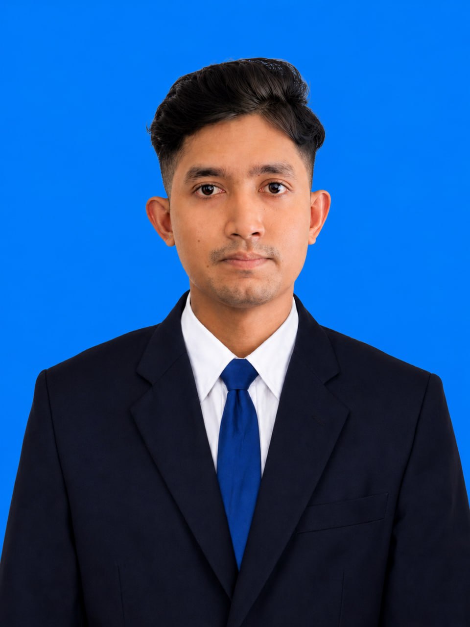 Ngim Panha