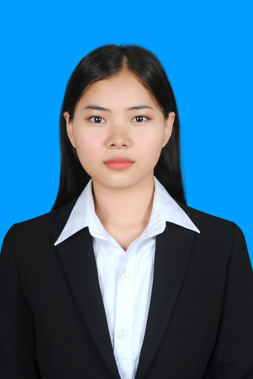 Korn Sophanrottany