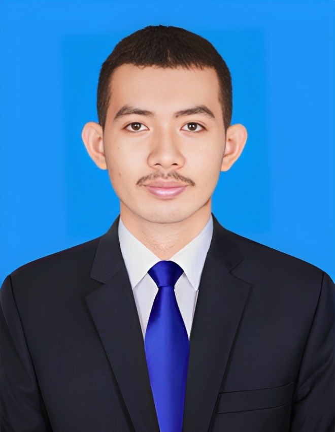 Un Sovannara