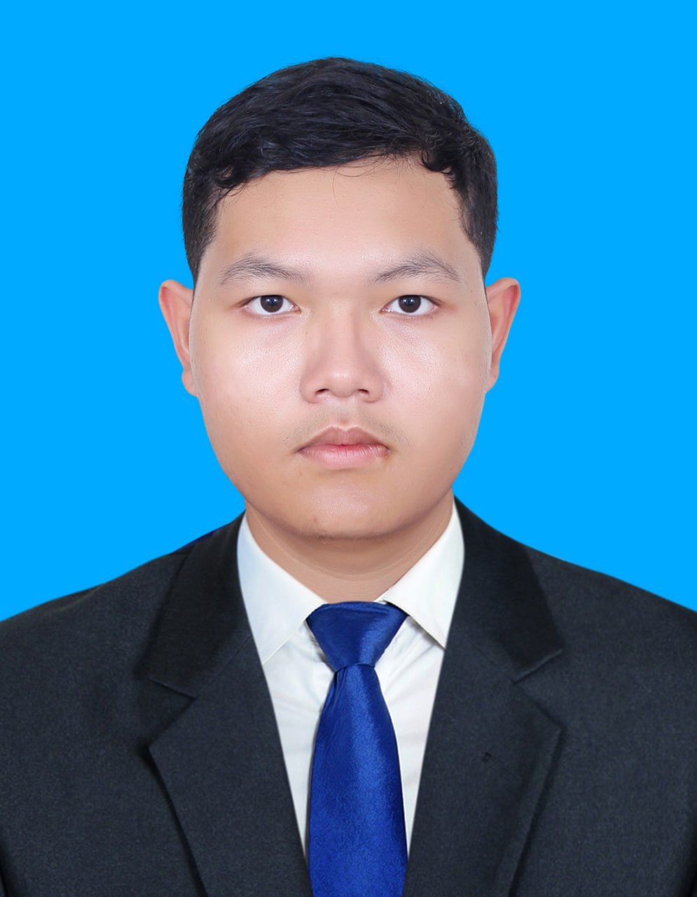 Nut Yulong